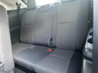 2021 Toyota Highlander Hybrid LE   - Photo 8 - Amarillo, TX 79110
