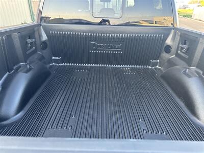2018 Ford F-150 XLT   - Photo 4 - Amarillo, TX 79110