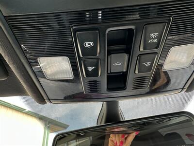 2019 Volkswagen Jetta R-Line   - Photo 13 - Amarillo, TX 79110