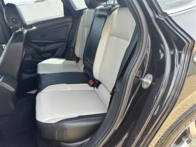 2019 Volkswagen Jetta R-Line   - Photo 8 - Amarillo, TX 79110