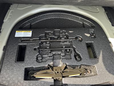 2020 Toyota Corolla LE   - Photo 5 - Amarillo, TX 79110