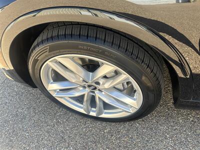 2017 Audi Q7 3.0T quattro Prestige   - Photo 2 - Amarillo, TX 79110