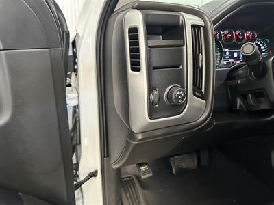 2018 GMC Sierra 1500 SLT   - Photo 15 - Amarillo, TX 79110