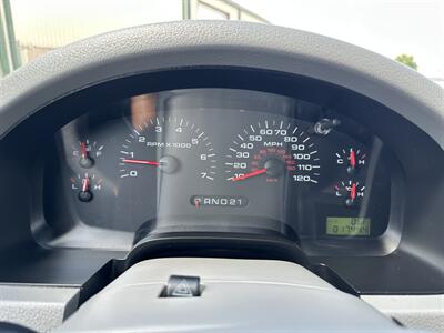 2005 Ford F-150 XL   - Photo 13 - Amarillo, TX 79110