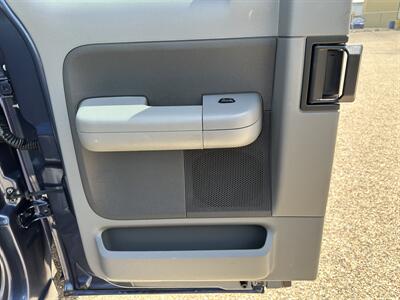 2005 Ford F-150 XL   - Photo 5 - Amarillo, TX 79110
