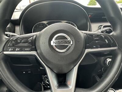 2019 Nissan Kicks S   - Photo 12 - Amarillo, TX 79110