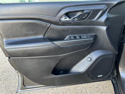 2019 GMC Acadia SLT-1   - Photo 9 - Amarillo, TX 79110