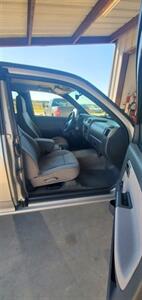 2005 Chevrolet Colorado LS - Photo 12 - Schulenburg, TX 78956