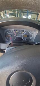 2005 Chevrolet Colorado LS - Photo 13 - Schulenburg, TX 78956