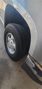 2005 Chevrolet Colorado LS - Photo 7 - Schulenburg, TX 78956