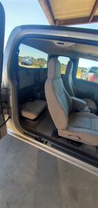 2005 Chevrolet Colorado LS - Photo 14 - Schulenburg, TX 78956