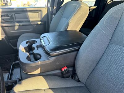 2022 RAM 4500   - Photo 10 - Schulenburg, TX 78956