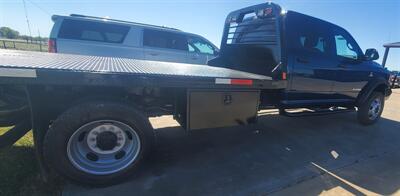 2022 RAM 4500   - Photo 6 - Schulenburg, TX 78956