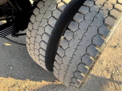 2022 RAM 4500   - Photo 11 - Schulenburg, TX 78956