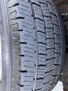 1998 Ford E-Series Chassis XLT - Photo 22 - Sacramento, CA 95827