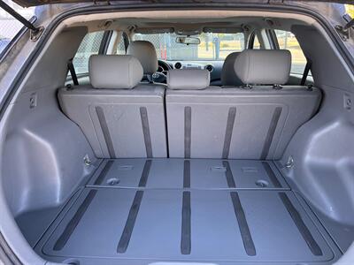 2009 Toyota Matrix S - Photo 12 - Sacramento, CA 95827
