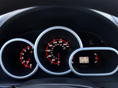 2009 Toyota Matrix S - Photo 19 - Sacramento, CA 95827