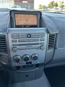 2005 Nissan Titan LE - Photo 21 - Sacramento, CA 95827