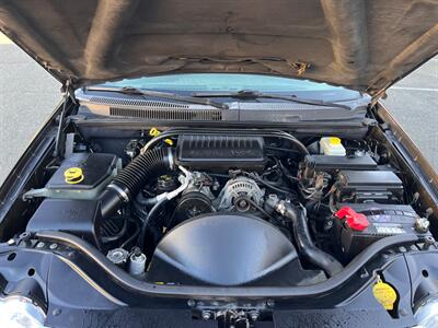 2005 Jeep Grand Cherokee Laredo - Photo 19 - Sacramento, CA 95827