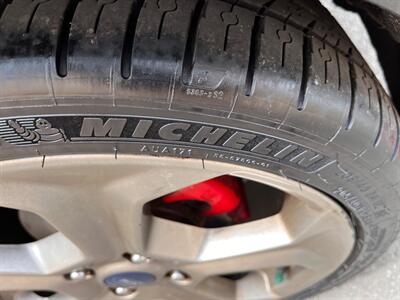 2015 Ford Fiesta ST - Photo 17 - Sacramento, CA 95827