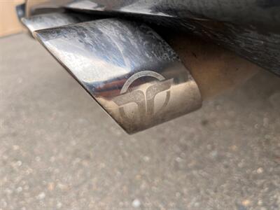 2015 Ford Fiesta ST - Photo 24 - Sacramento, CA 95827