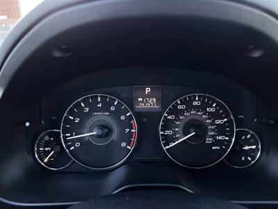 2011 Subaru Outback 2.5i Limited - Photo 16 - Sacramento, CA 95827