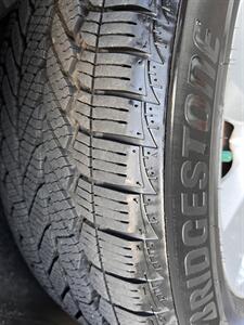 2011 Subaru Outback 2.5i Limited - Photo 14 - Sacramento, CA 95827