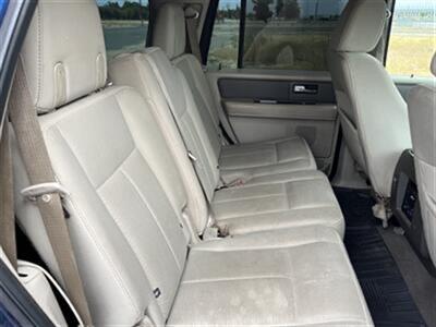 2008 Ford Expedition XLT - Photo 26 - Sacramento, CA 95827