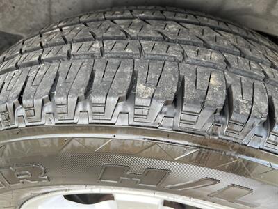 2008 Ford Expedition XLT - Photo 5 - Sacramento, CA 95827