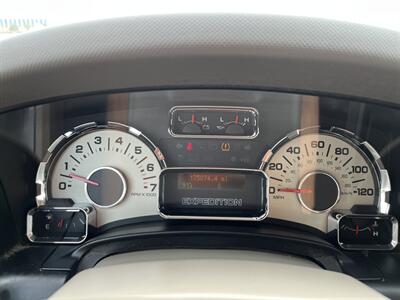 2008 Ford Expedition XLT - Photo 11 - Sacramento, CA 95827