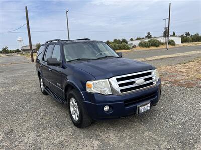 2008 Ford Expedition XLT - Photo 13 - Sacramento, CA 95827