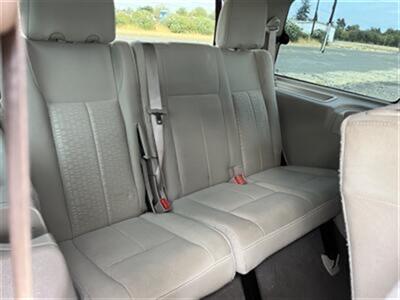 2008 Ford Expedition XLT - Photo 22 - Sacramento, CA 95827