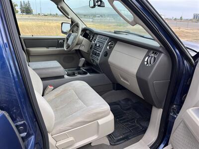 2008 Ford Expedition XLT - Photo 9 - Sacramento, CA 95827