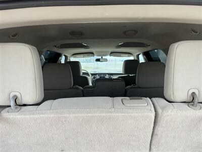 2008 Ford Expedition XLT - Photo 10 - Sacramento, CA 95827