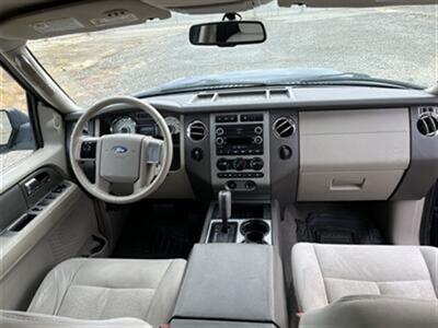 2008 Ford Expedition XLT - Photo 23 - Sacramento, CA 95827