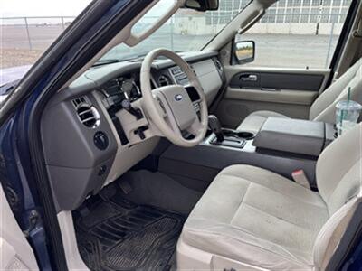 2008 Ford Expedition XLT - Photo 20 - Sacramento, CA 95827