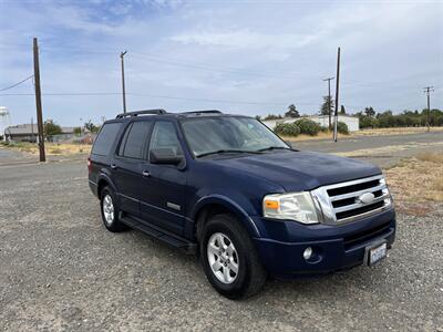 2008 Ford Expedition XLT - Photo 16 - Sacramento, CA 95827
