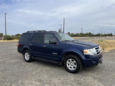 2008 Ford Expedition XLT - Photo 1 - Sacramento, CA 95827