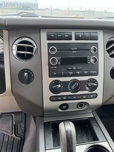 2008 Ford Expedition XLT - Photo 12 - Sacramento, CA 95827