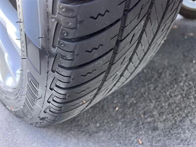 2013 Ford C-MAX Hybrid SEL   - Photo 19 - Sacramento, CA 95827