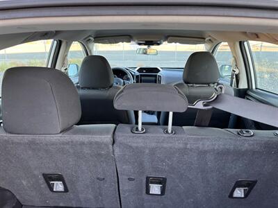 2017 Subaru Impreza 2.0i - Photo 9 - Sacramento, CA 95827