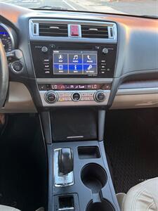 2007 Acura MDX SH-AWD w/Tech w/RES   - Photo 21 - Sacramento, CA 95827