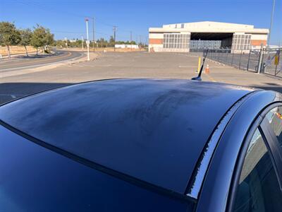 2014 Chevrolet Cruze ECO Auto - Photo 12 - Sacramento, CA 95827