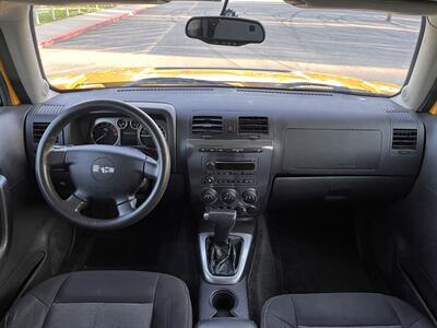 2006 Hummer H3 - Photo 2 - Sacramento, CA 95827