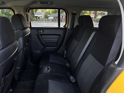 2006 Hummer H3 - Photo 4 - Sacramento, CA 95827