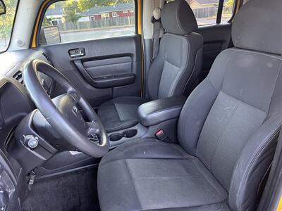 2006 Hummer H3 - Photo 5 - Sacramento, CA 95827