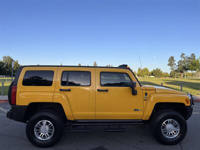 2006 Hummer H3 - Photo 10 - Sacramento, CA 95827