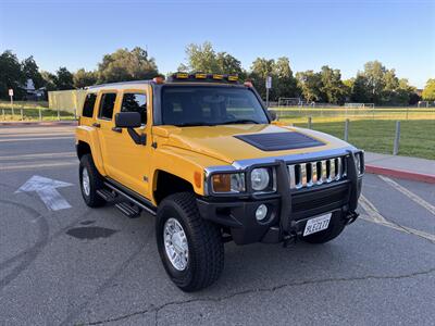 2006 Hummer H3 - Photo 18 - Sacramento, CA 95827