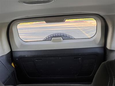 2006 Hummer H3 - Photo 3 - Sacramento, CA 95827