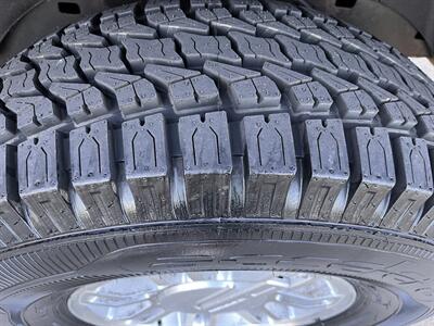 2006 Hummer H3 - Photo 13 - Sacramento, CA 95827